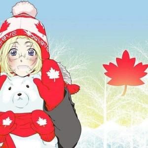 Meet your Posher, Caitlin